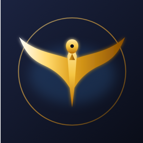 IFUND FALCON