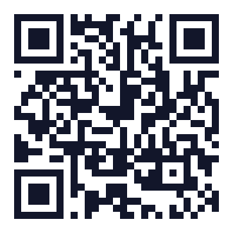 USDT BEP20 QR