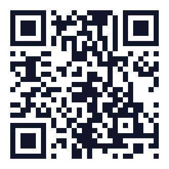 USDT TRC20 QR