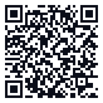 WhatsApp QR — IFUND EA